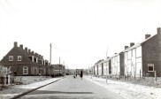 Nije Bourren