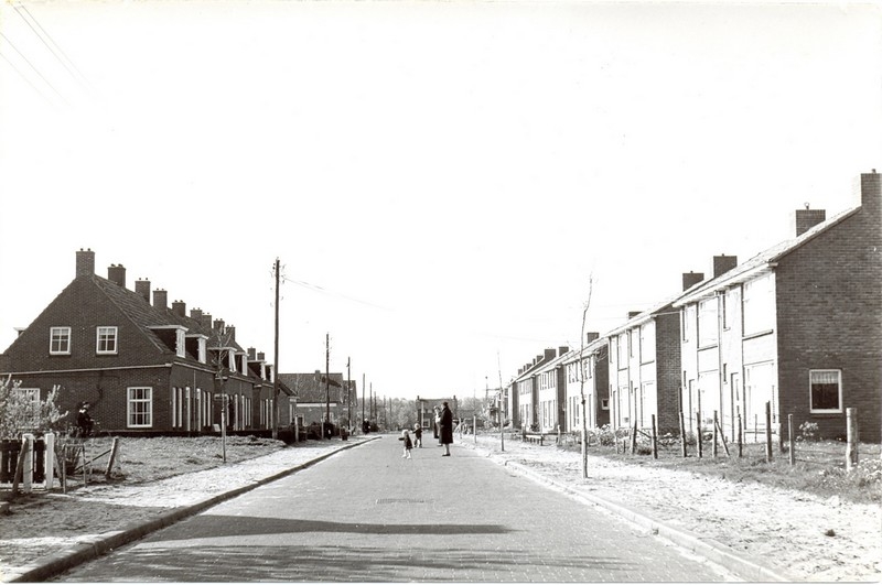 Nije Bourren