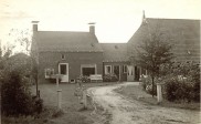 waldsang kampeerboerderij