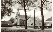 kerk
