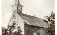 nh kerk