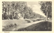 huisje