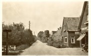 duerwaldermerwei