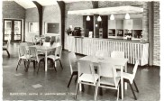 Cantine 't Hout