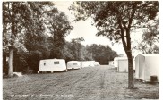Camping Ikeleane