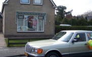 Winnaars Poiesz-prijzenfestijn met extra foto's