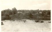 Kampeerterrein