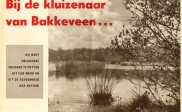 De Wever 1