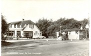 Hotel De Drie Provincien