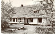 Volshogeschool
