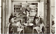Bibliotheek