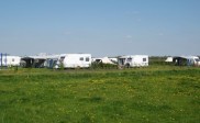 Camping Ikeleane: uitbreiding 62 toerplaatsen geopend
