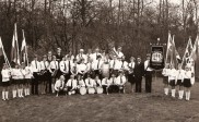 muziekkorps de Waldklank
