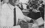 Kornelis van der Meulen ( deel 1 )