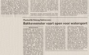 toezicht bossen beetsterzwaag en bakkeveen