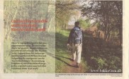 de hannekemaaiers achter na (1