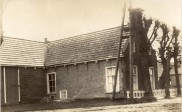 oudste huis van bakkeveen