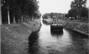scheepvaart