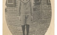 Albert v d Ploeg