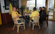 eerste vlooienmarkt 2009