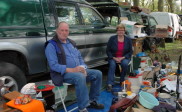 Rommelmarkt 02-05-09