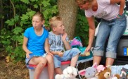 Vlooienmarkt 04-07-2009