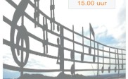 Zondag optreden MuZieSen in Dundelle