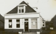 winkel