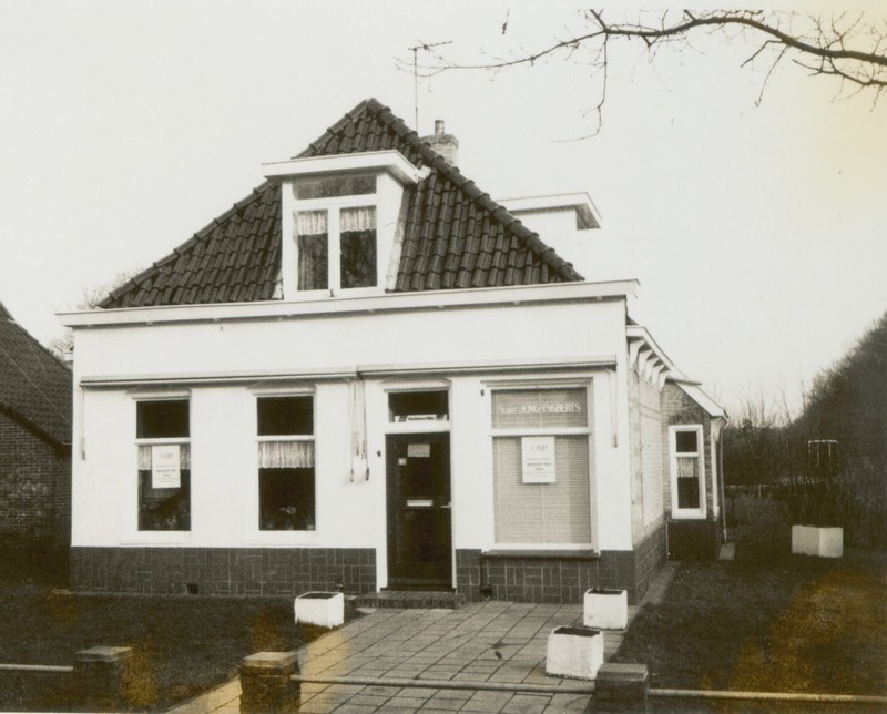 winkel