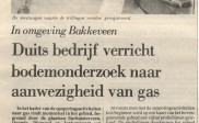 Onderzoek