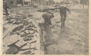 Brink Bakkeveen