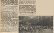 Ronde van Nederland
