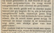 Hans Niemeijr (c