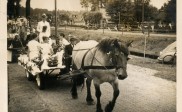 optocht