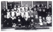 School foto
