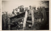 Uitstapje naar Giethoorn