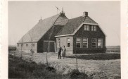 Boerderij Kroese Beamke