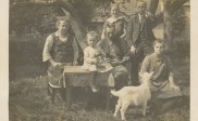 Fam D de Haan