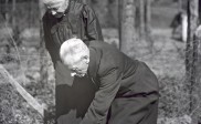 Lambertus Geertje v Drooge