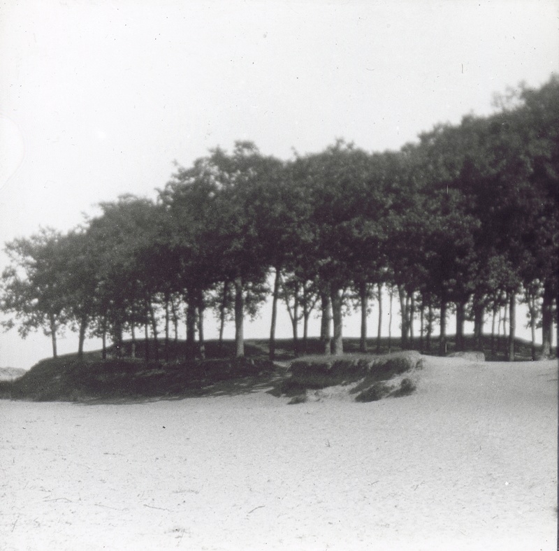 duinen