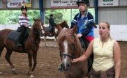 Open Dag Bosmanege