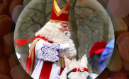 Bedankt, Bakkeveen!