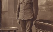 Millitair Jan Benedictus