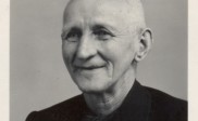 Foppe J Benedictus