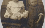 Kinderfoto