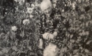 Beppe Toltje Benedictus