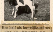 Huwelijk