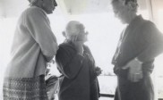 Tollina Schuurman