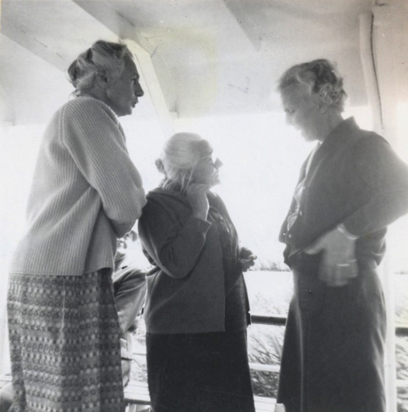Tollina Schuurman