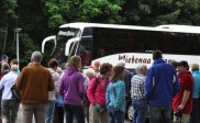 Hannekemaaiers impressie (1)